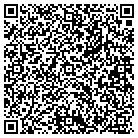 QR code with Convenient Express Store contacts