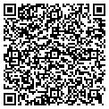 QR code with GMD Co contacts