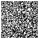 QR code with RTP Transmissions contacts