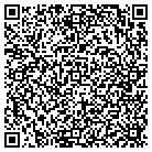 QR code with B C Grammar Elementary School contacts