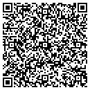 QR code with Autos Etc Inc contacts