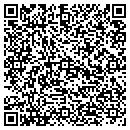 QR code with Back Porch Grille contacts