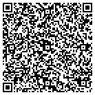 QR code with South Carolina Heart Center contacts