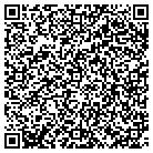 QR code with Cecil Redmon Construction contacts