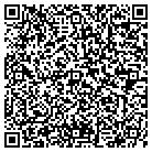 QR code with Carpinteria Thunder Bowl contacts