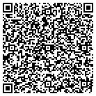 QR code with Cracker Barrel Old Country Str contacts