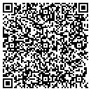 QR code with Sincerely Yours contacts