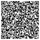 QR code with Window World Of Charleston contacts