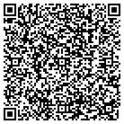 QR code with Vessel Engineering LLC contacts
