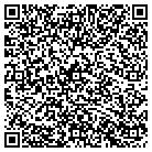 QR code with Palmetto State Appraisals contacts