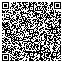 QR code with Sunbelt Corp contacts