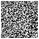 QR code with Custom Jewelry Repair contacts