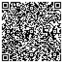 QR code with Zzg & Company contacts