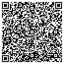 QR code with All-In-Balloons contacts