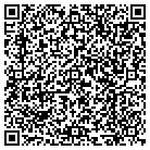 QR code with Pa Pa Bow's Vegetable Farm contacts
