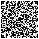 QR code with Dunco Of Sc Inc contacts