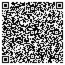 QR code with Jacks Mini Mall contacts