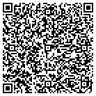 QR code with Diesel & Equipment Service Inc contacts