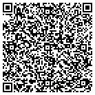 QR code with Carolina Prpts of Anderson contacts