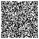 QR code with Russell's contacts