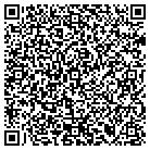 QR code with Strides Women's Fitness contacts