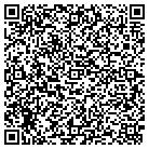 QR code with Lucas Abbie Jr Realty Company contacts