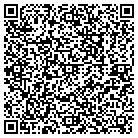 QR code with Palmetto Livery Co Inc contacts