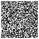 QR code with Elliot S Dodds Landscaping contacts