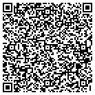 QR code with Handyman Connection contacts