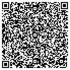 QR code with Capitl Mgmt Hltn Hd Isl Inc contacts