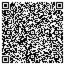 QR code with Welch Auto contacts