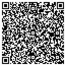 QR code with Burns Hardware Co contacts