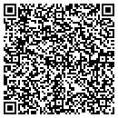 QR code with Palmetto Ironworks contacts
