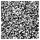 QR code with Rutledge Enterprises contacts