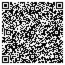 QR code with Block Boxes Etc contacts