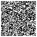 QR code with Cracker Barrel contacts
