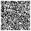 QR code with Carolina Collision contacts
