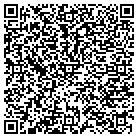 QR code with Xerographic Engineering Center contacts