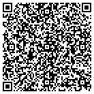 QR code with Walter G Bishop Jr MD contacts