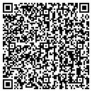 QR code with Forks Food Court contacts