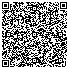 QR code with Midway Elementary School contacts