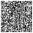 QR code with Fastrip Food Store contacts
