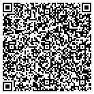 QR code with Associated Properties Inc contacts