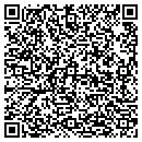QR code with Styling Creations contacts