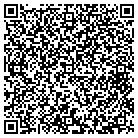 QR code with Charles S Thorne DDS contacts