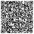 QR code with Lugoff First Baptist Church contacts