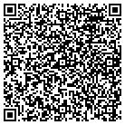 QR code with Recreational Resources contacts