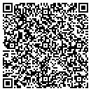 QR code with Bargain Auto Sales contacts