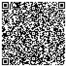 QR code with Quality Pools Of Anderson contacts