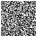 QR code with Sprint Store contacts